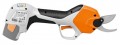 STIHL ASA 20