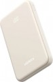 Ugreen PB507
