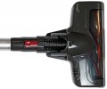 Crownberg CB-673