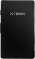 Xteink X4