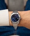 Adriatica A8350.5115A