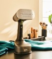Braun QuickStyle 7 GS7088