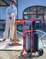 Einhell TE-AC 270/50 Silent