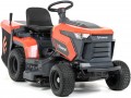 FAWORYT TR92 H