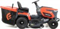 FAWORYT TR92 H