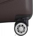 Semi Line T5788-3 L