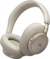 JBL Live 780NC