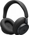 JBL Live 780NC