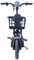 Maxxter E500