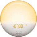 Philips HF-3531