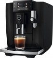 Jura E8 15745
