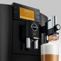 Jura E8 15745