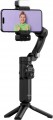 Proove Vector Gimbal