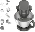 Kenwood Multi Tasker KHC30.070GY