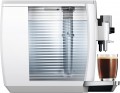 Jura E8 15585