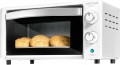 Cecotec Bake&Toast 1090
