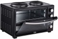 Winningstar ST-9601