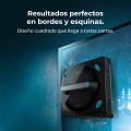 Cecotec Conga Windroid 1490
