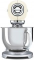 Smeg SMF04CREU
