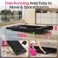 Akluer Walking Pad P03B