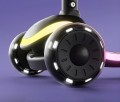 Kidilo LED Lights