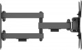 Logan Mercury 1
