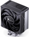 Jonsbo CR-1000MAX Standard