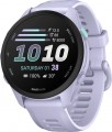 Garmin Forerunner 70