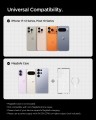 Spigen EV15MAQ