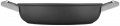 Smeg DPF2812BLM