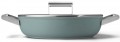 Smeg DPF2812EGM