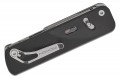 Roxon Flex Shears