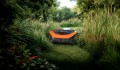 Worx WR303E