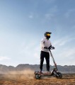 Navee XT5 Max