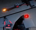 Navee XT5 Pro