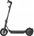 Navee V60i Pro