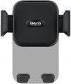 Brevia FlexArm CrystalHold