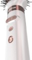 Sencor SHS 9200RS