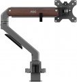 AOC AM200H2