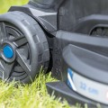 Scheppach BC-MP320-X