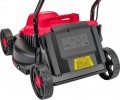 RED TECHNIC RTKSE0027