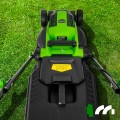 Maltec MasterBlade 3500W