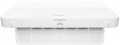 Huawei 4G CPE 5