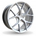 Voin Tempo-TF