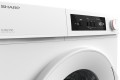 Sharp ES-NFA 6101 WC-PL