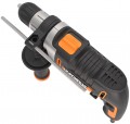 Worx WX328