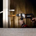 Worx WX328