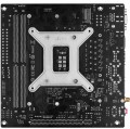 Maxsun MoDT 12450H ITX WIFI
