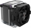Alseye i600 Pro Black