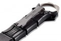 BENCHMADE SOCP Rescue Tool